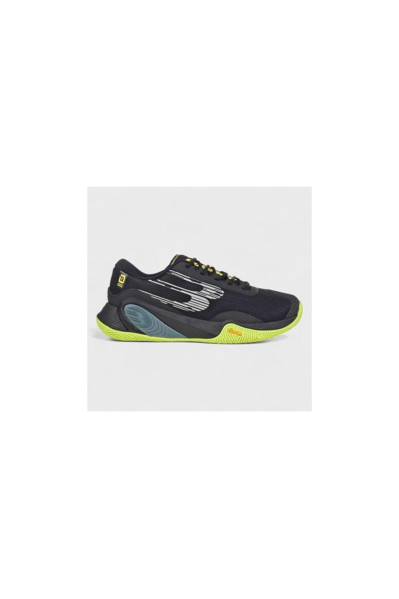 44336-chaussures-bullpadel-hack-vibram-25i-noire
