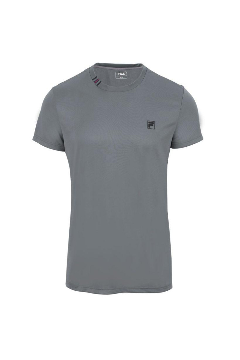44216-t-shirt-fila-mateo-gris
