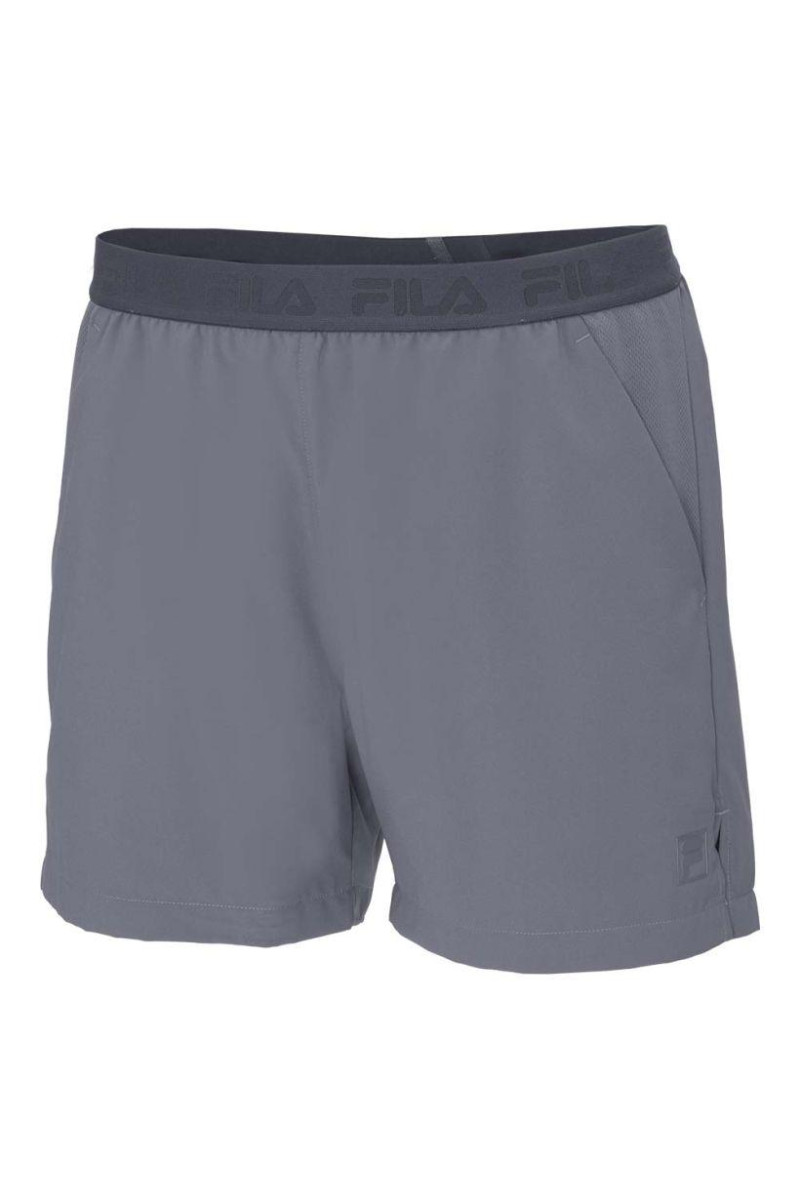 44217-short-fila-jarno-gris
