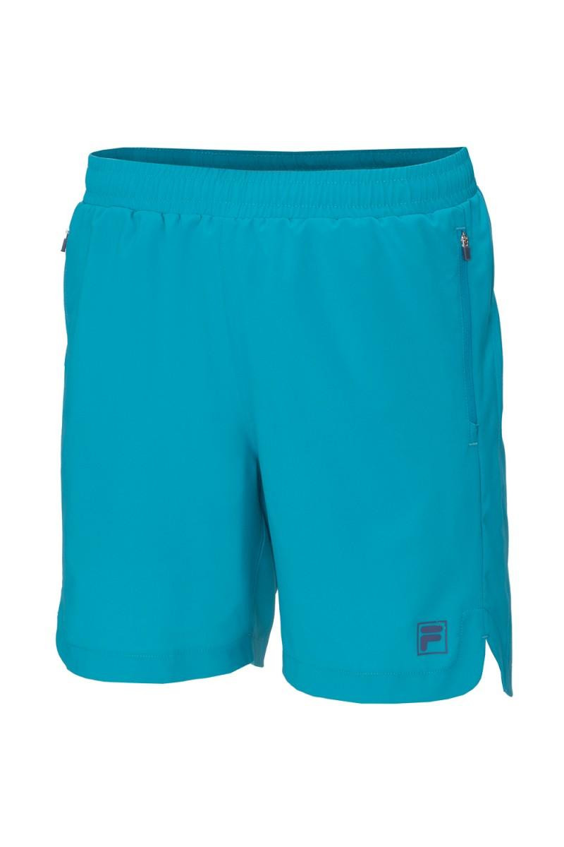 44220-short-fila-elrik-bleu