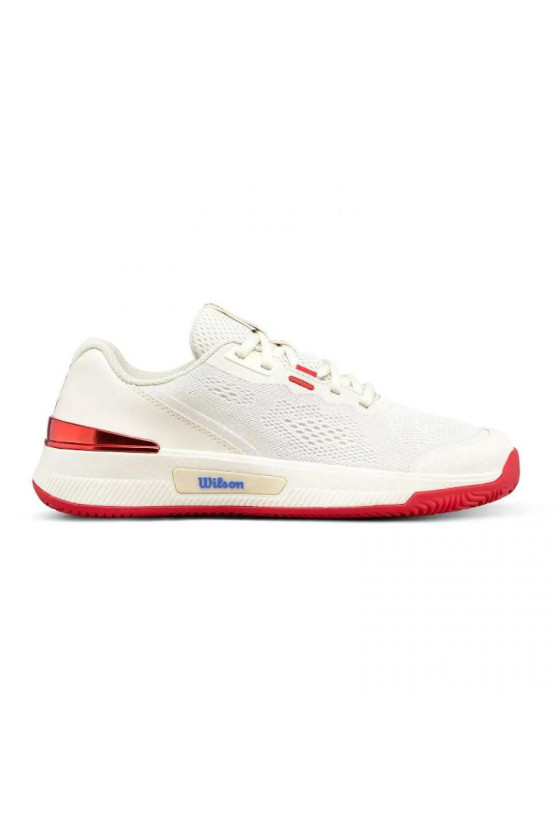 44432-zapatillas-wilson-intrigue-pro-tofu-rojo-mujer-1100x1100