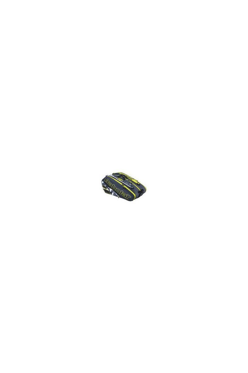 44399-751221-RH_12_Aero-370-1-3_4_Face