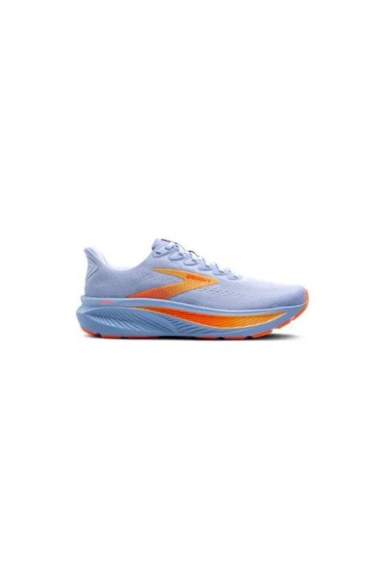 44408-brooks120431443l