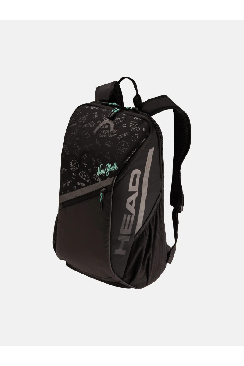 44438-tour-backpack-25l-neon-2025