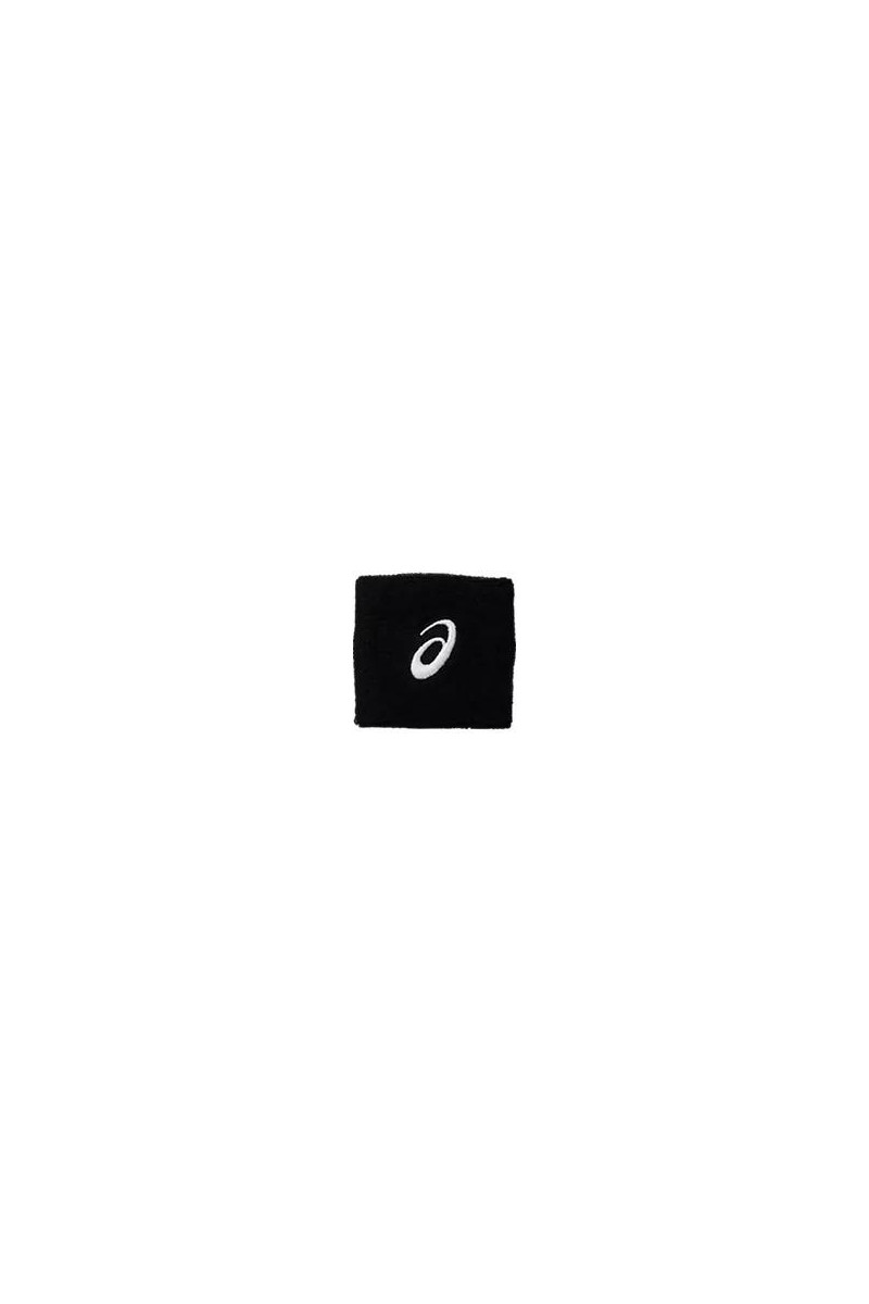 44400-3043A120_001_AC_FT_GLB