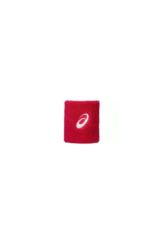 44402-3043A120_700_AC_FT_GLB