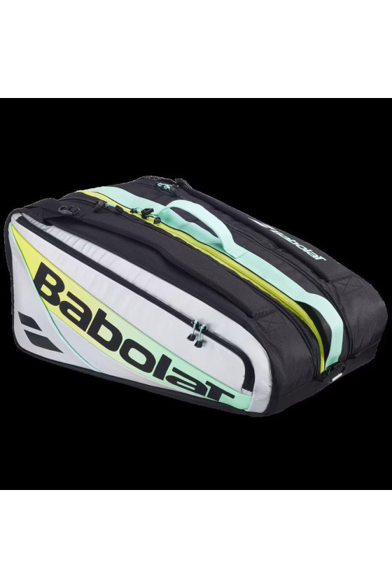 44294-759020-RH_PRO_PADEL-264-1-3_4_Face