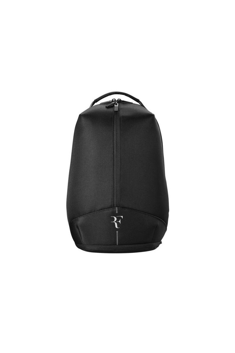 44455-wr8036401_13_rf_laver_cup_backpack_2024_black-png-high-res_600x600