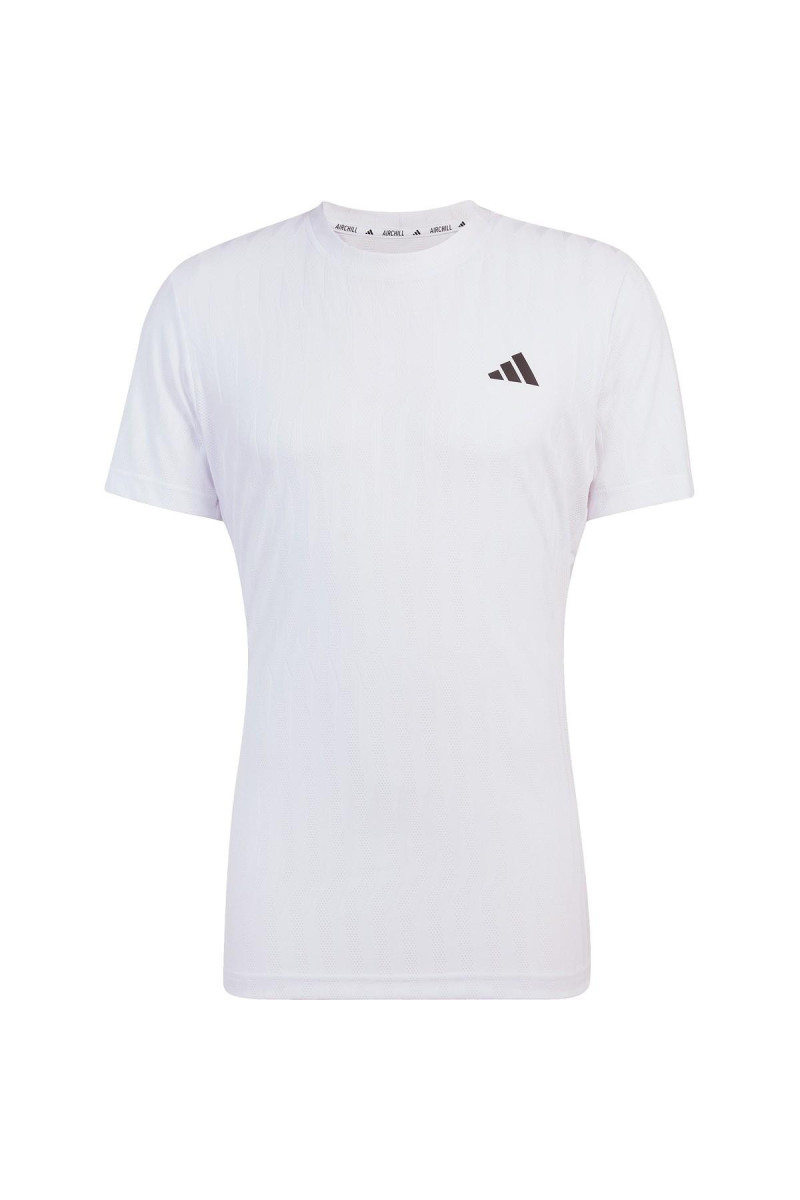 43838-jf4386_blanc_6