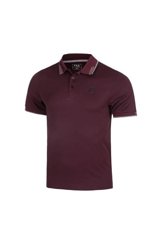 Polo Fila Alejandro 5800 XCM25222158