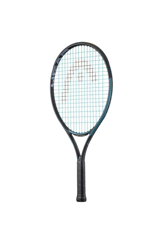 44264-raquette-head-ig-gravity-jr-23-2025-215g