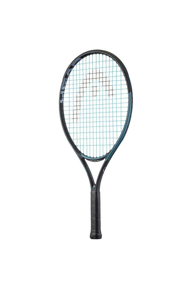 44264-raquette-head-ig-gravity-jr-23-2025-215g