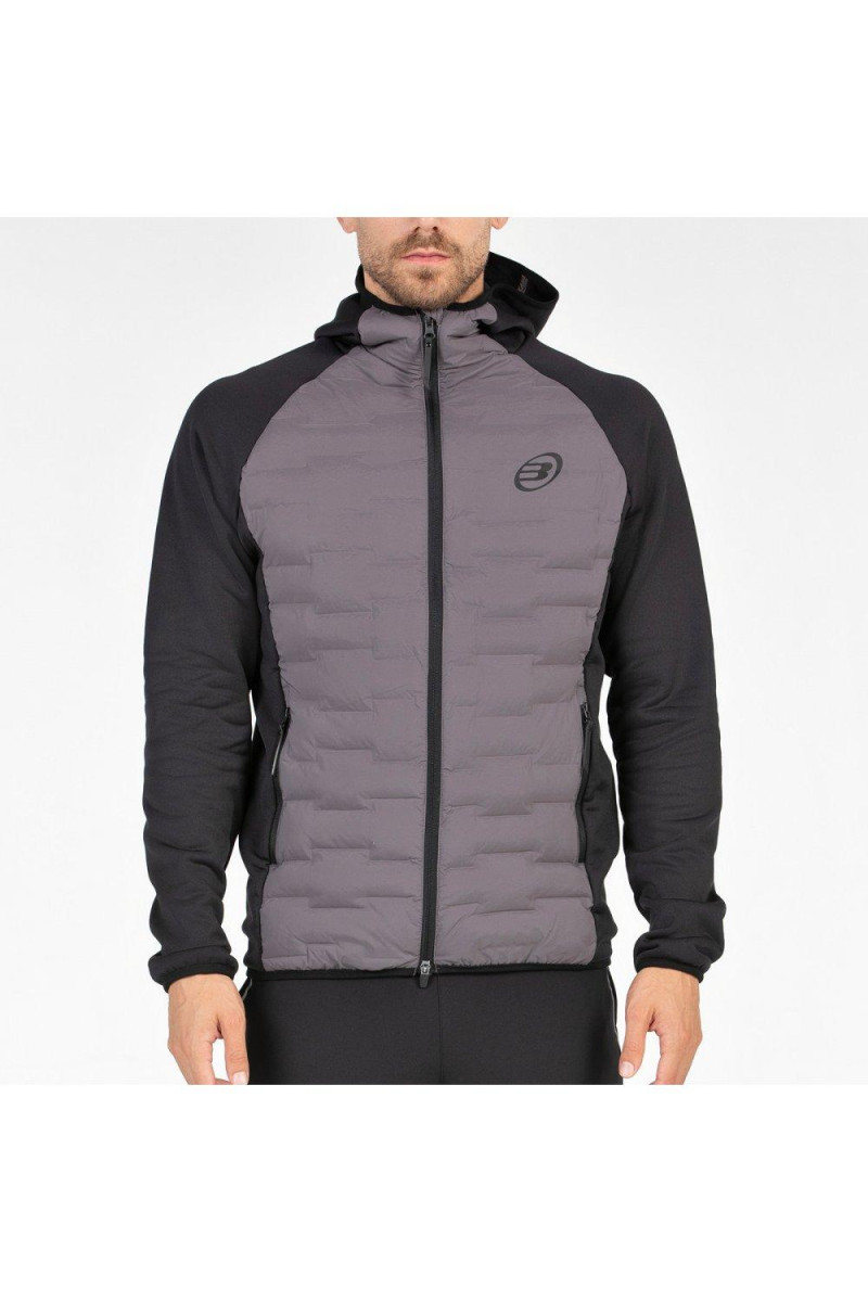 44479-bullpadel-banir-coke-anorak