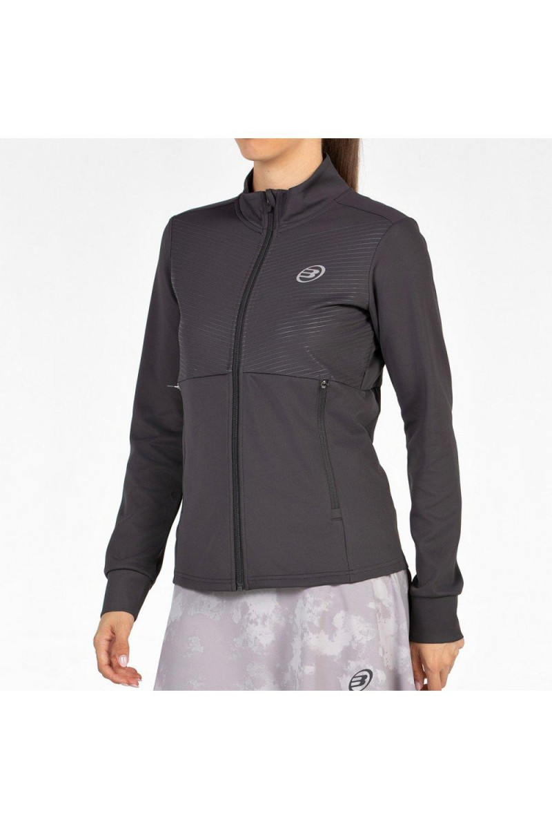 44480-sweatshirt-bullpadel-elevo-azabache