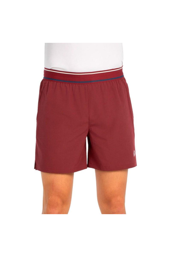 44481-short-bullpadel-alu-bordeaux