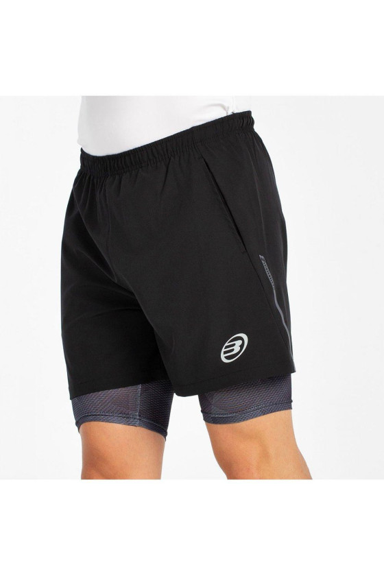 44483-short-bullpadel-manzan-noir