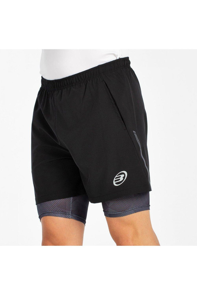 44483-short-bullpadel-manzan-noir
