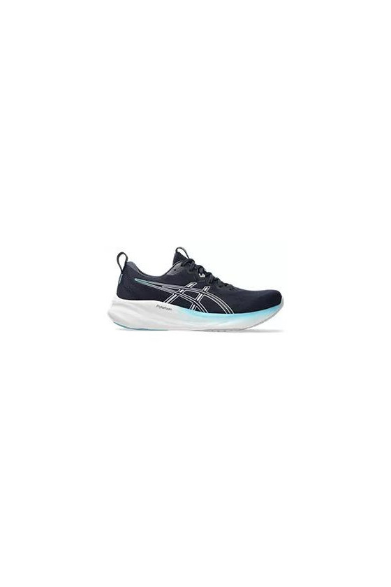 Chaussure Asics Gel Pulse 16 Women 1012B755/402