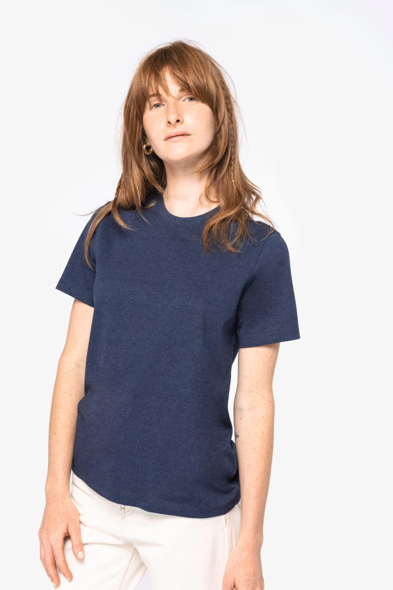 44172-NS310-8_2022