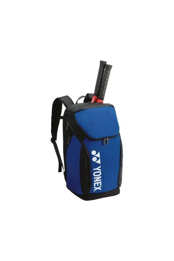 44491-yonex-pro-backpack-92412