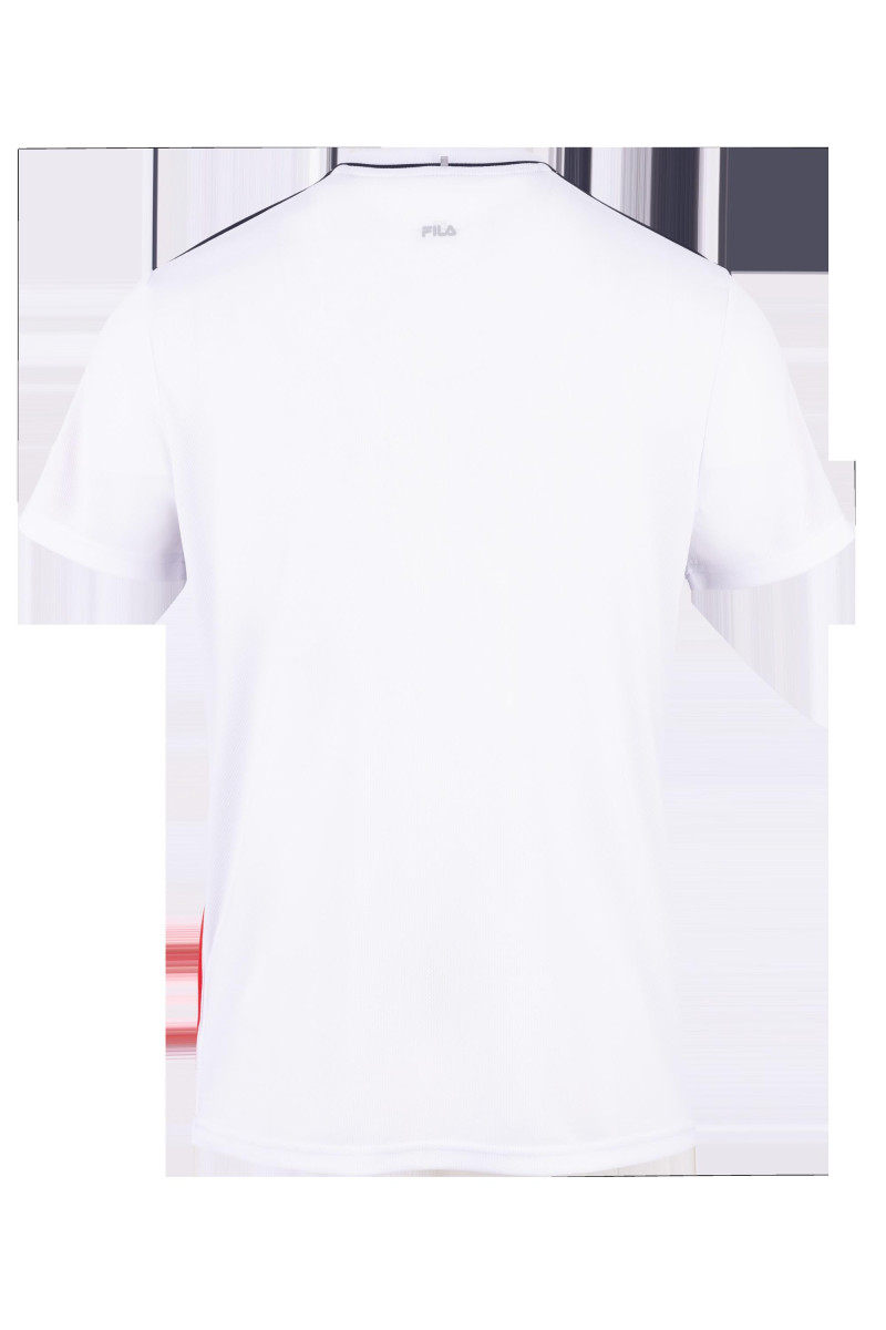 42238-FBM241302-0151-2_T-ShirtGabriel