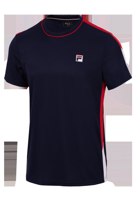 42239-FBM241302-1502-1_T-ShirtGabriel