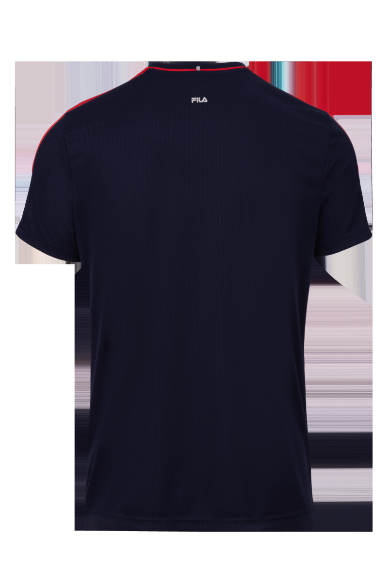 42239-FBM241302-1502-2_T-ShirtGabriel