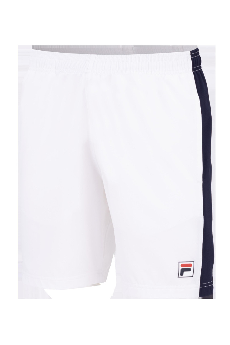 42240-FBM241501-0153-1_ShortsJakob