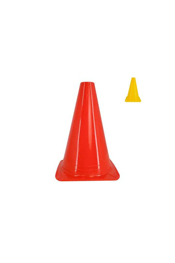 44515-62442b6a45d1e700321632-063086c-a-0761_1.png