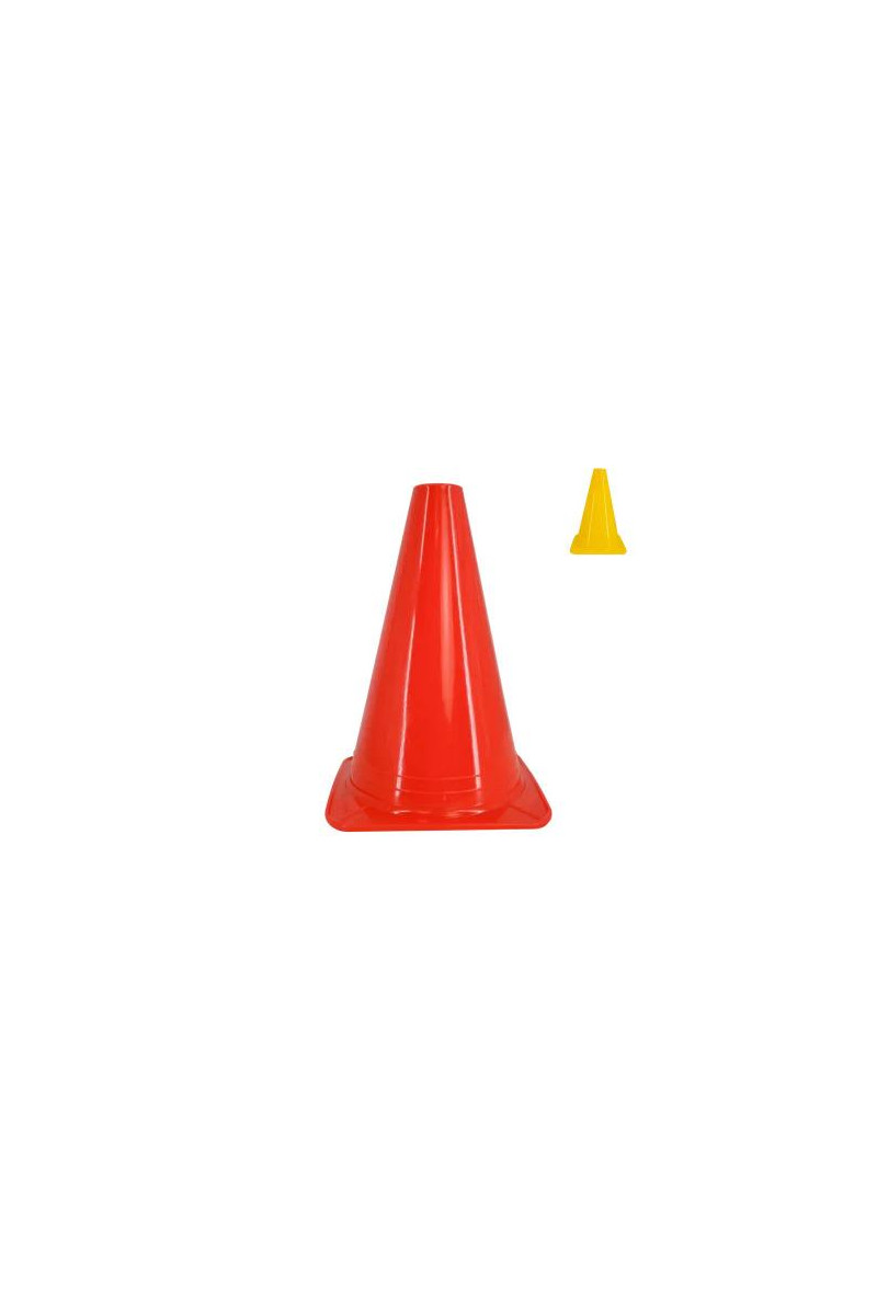 44515-62442b6a45d1e700321632-063086c-a-0761_1.png
