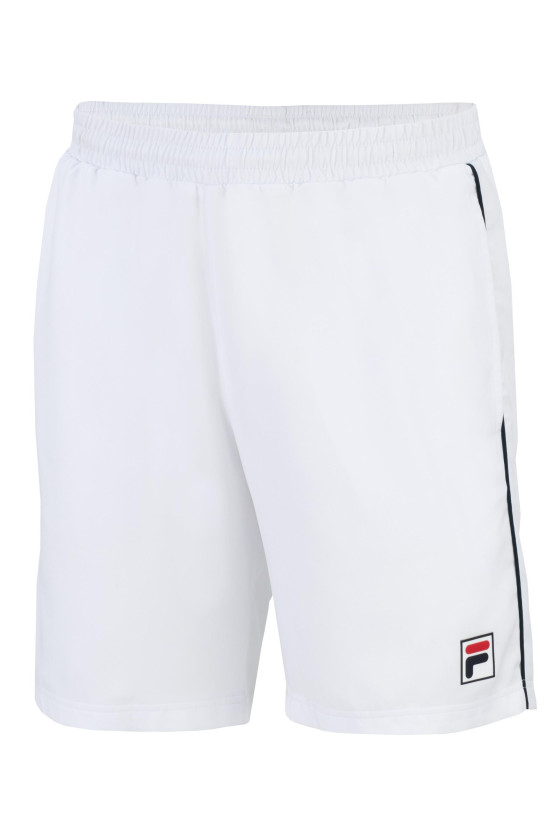 38693-FBM211005-001-1_ShortsLeon_11zon