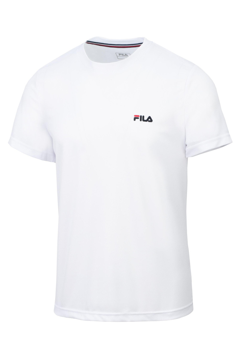41209-FJL141003E-001-1 T-Shirt Logo SmallKids_11zon
