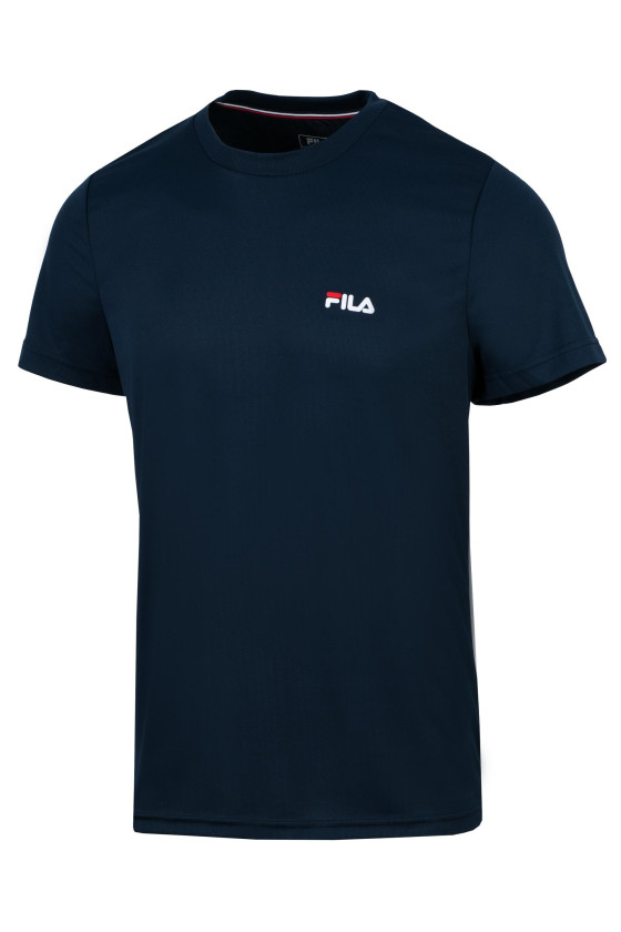 41209-FJL141003E-1500-1 T-Shirt Logo SmallKids_11zon