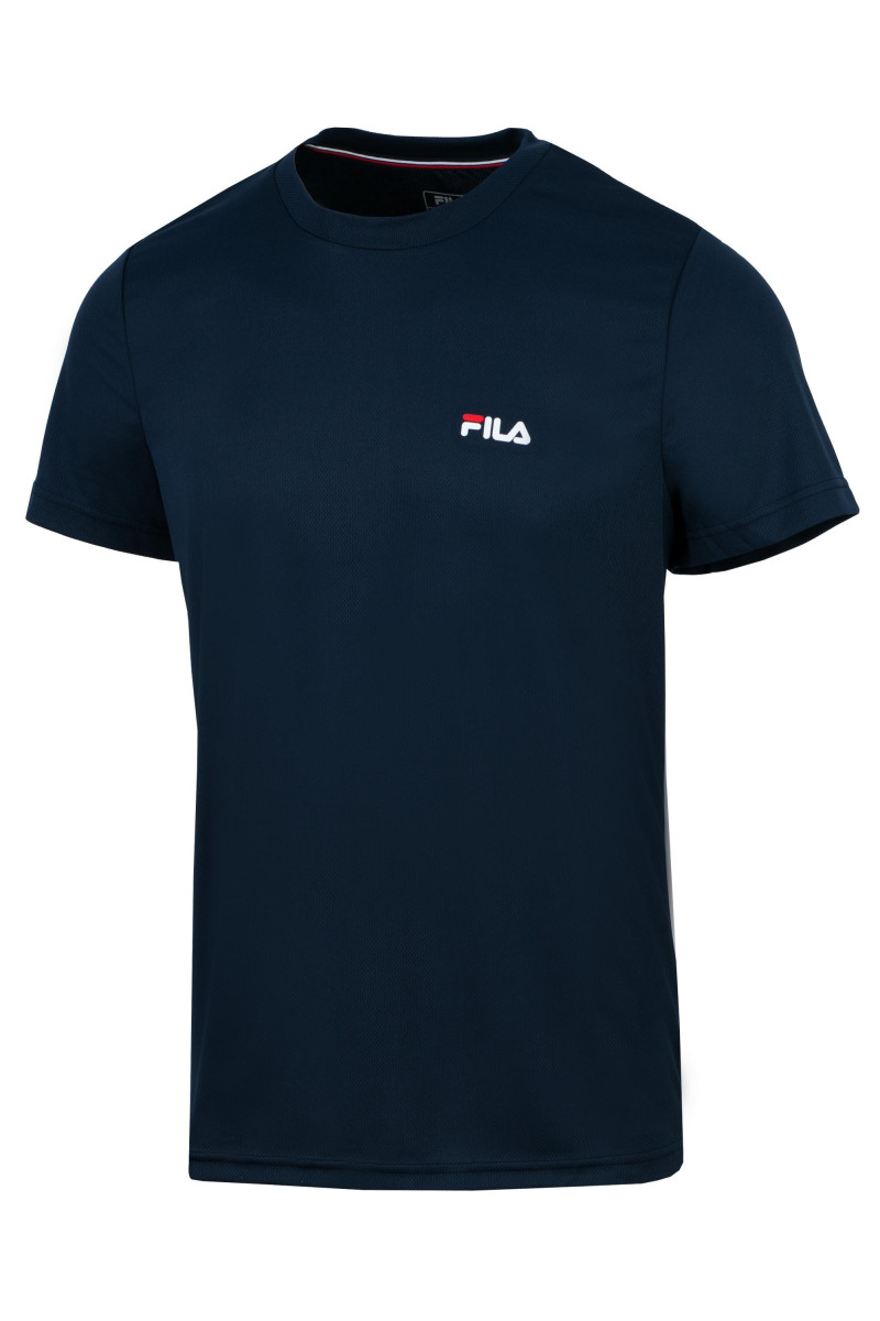 41209-FJL141003E-1500-1 T-Shirt Logo SmallKids_11zon