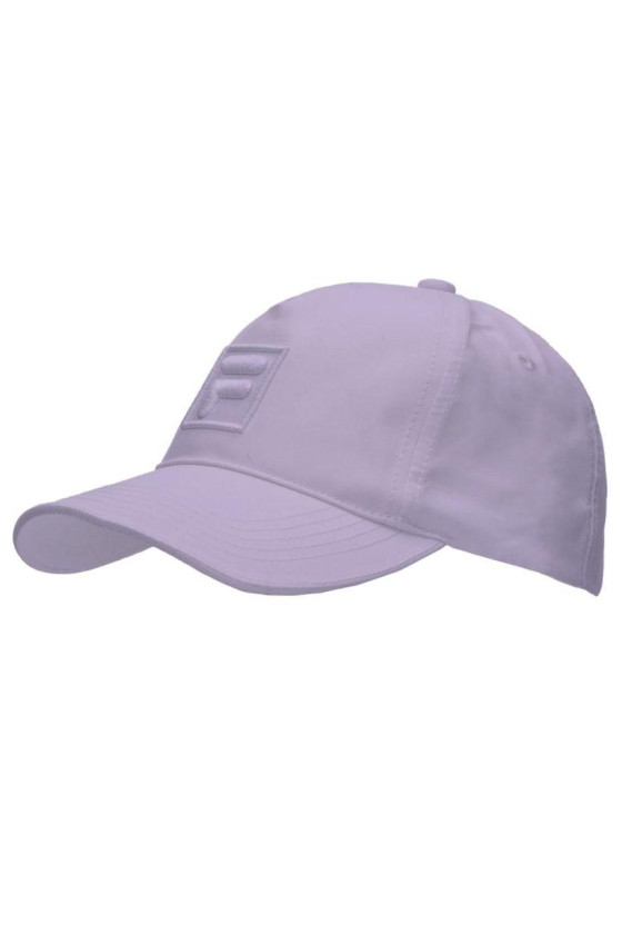 44425-casquette-fila-max-lavande_11zon