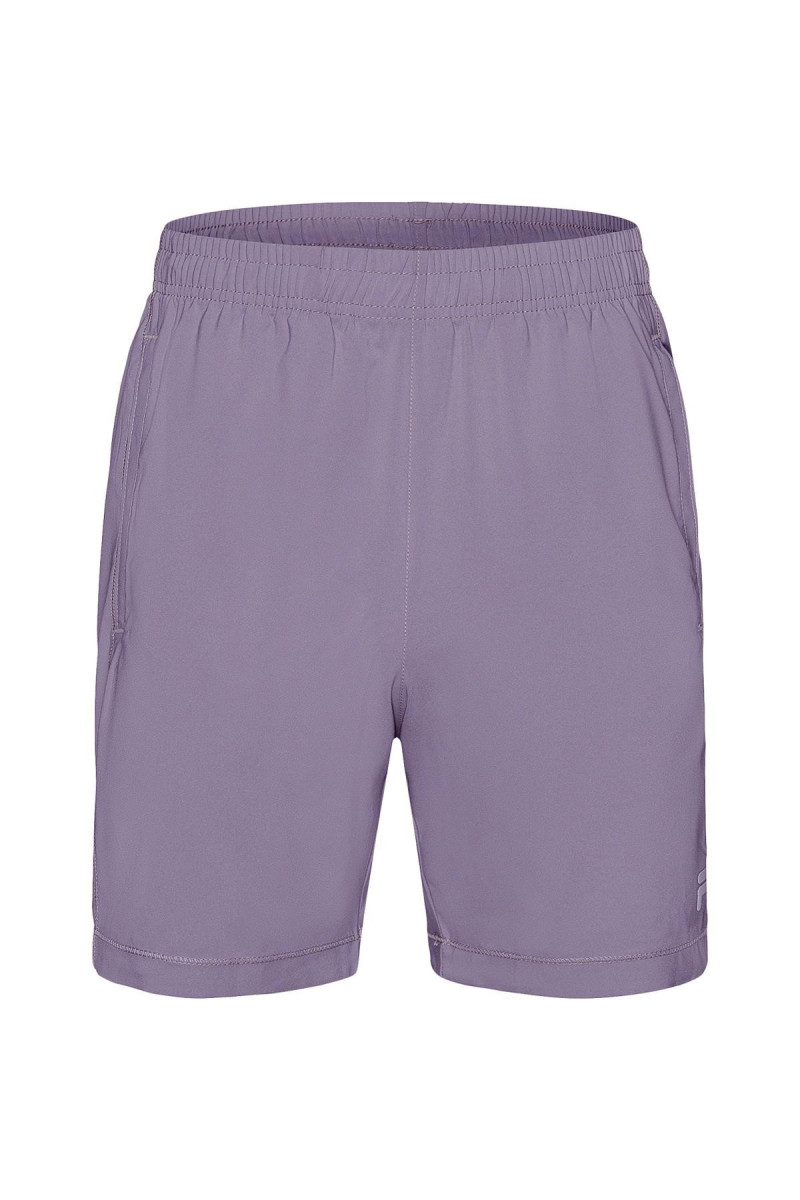 44228-fjl251500-6510_violet_1_11zon