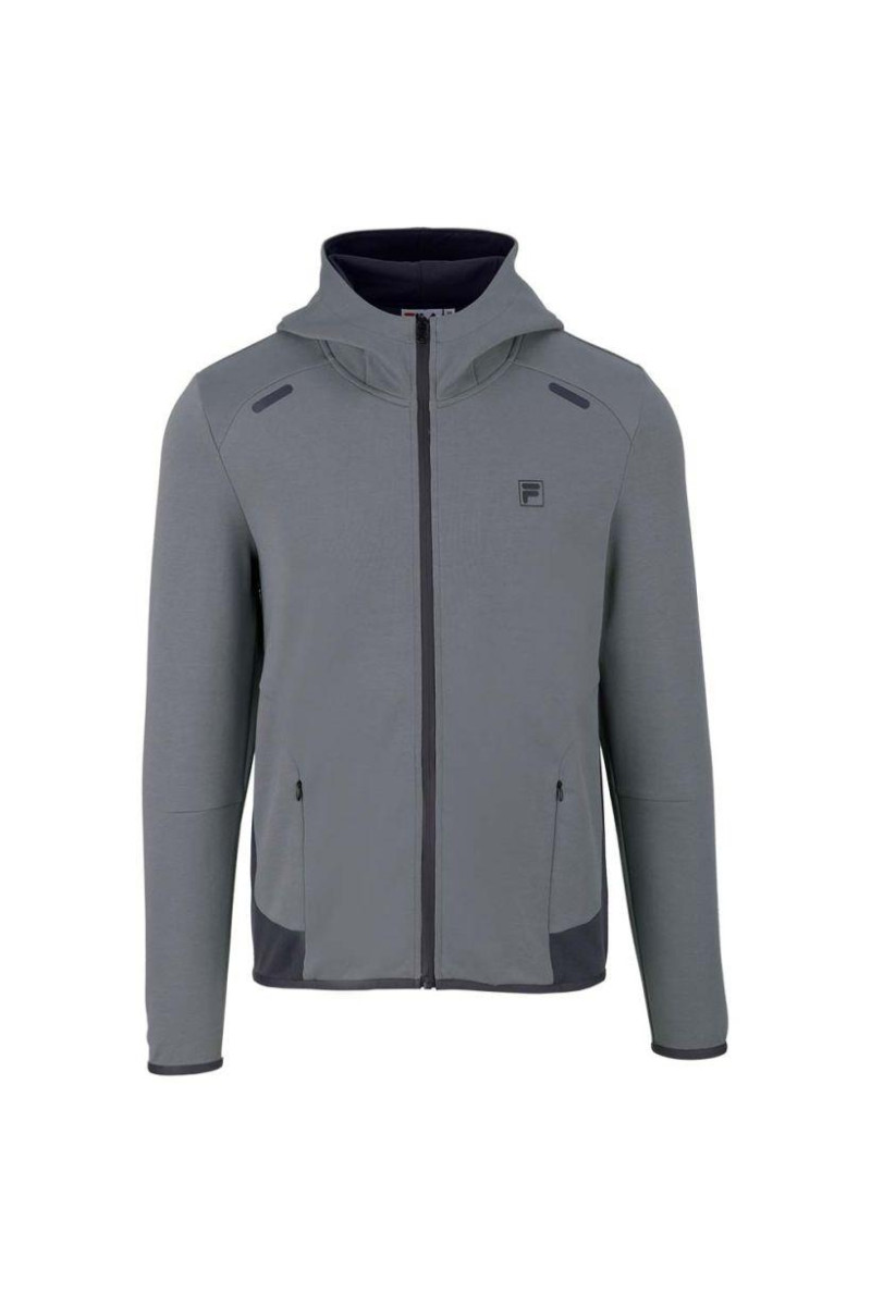 44223-veste-fila-gideon-gris_11zon