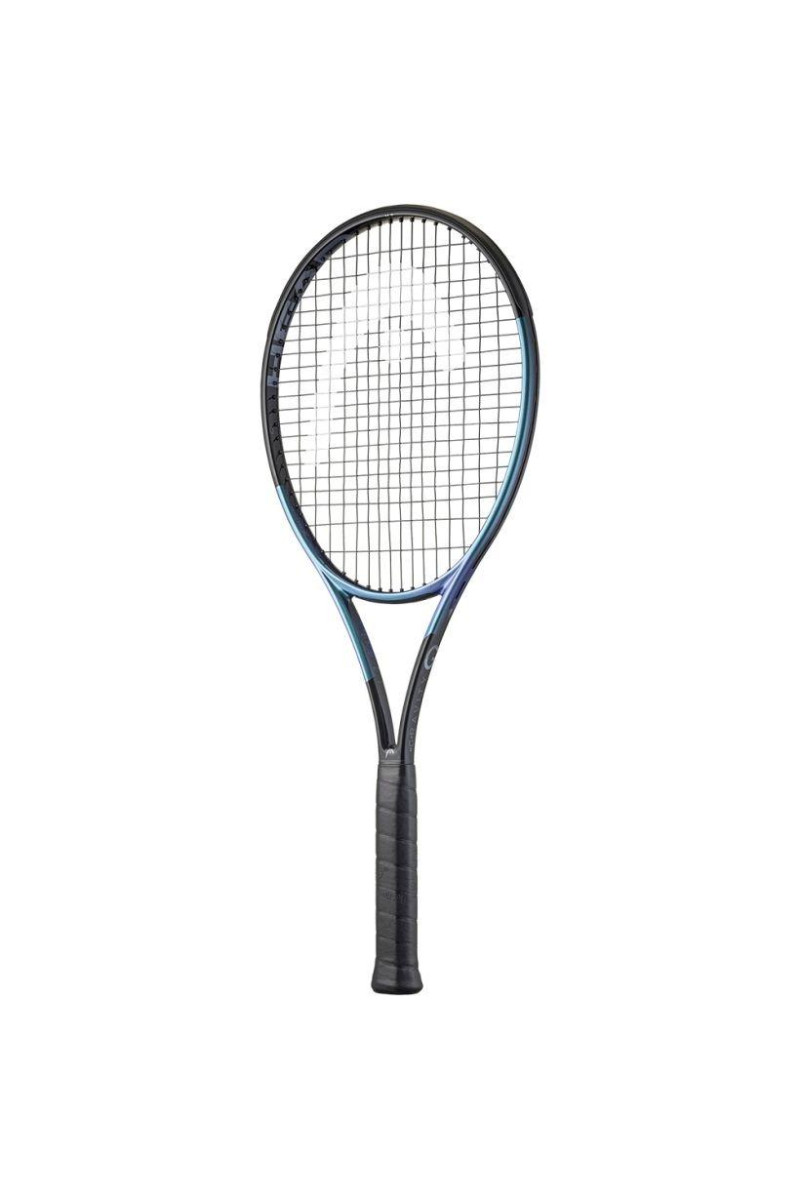 44267-raquette-head-gravity-mp-2025-295g_11zon