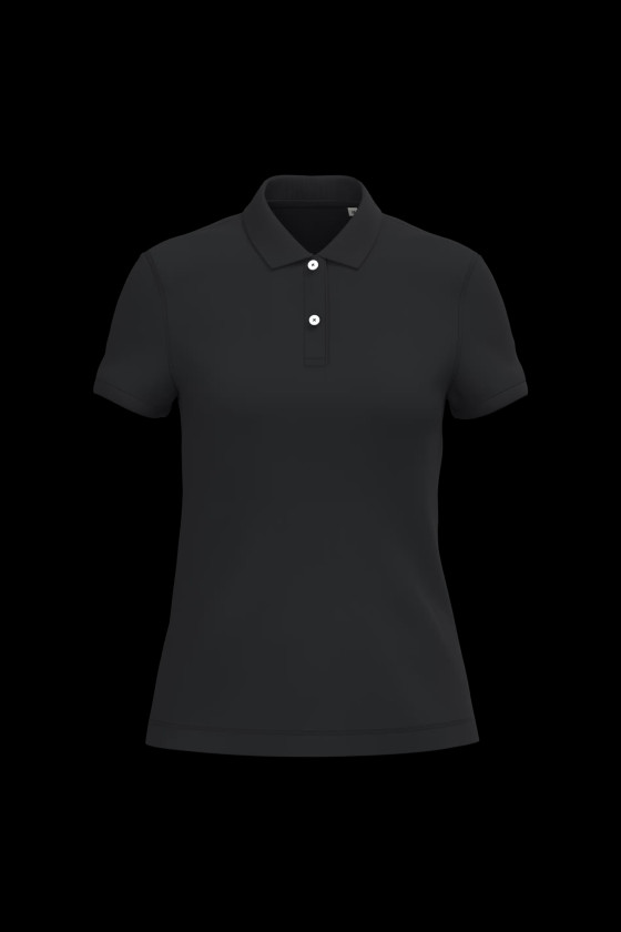 44332-PS_NS208_BLACK_11zon