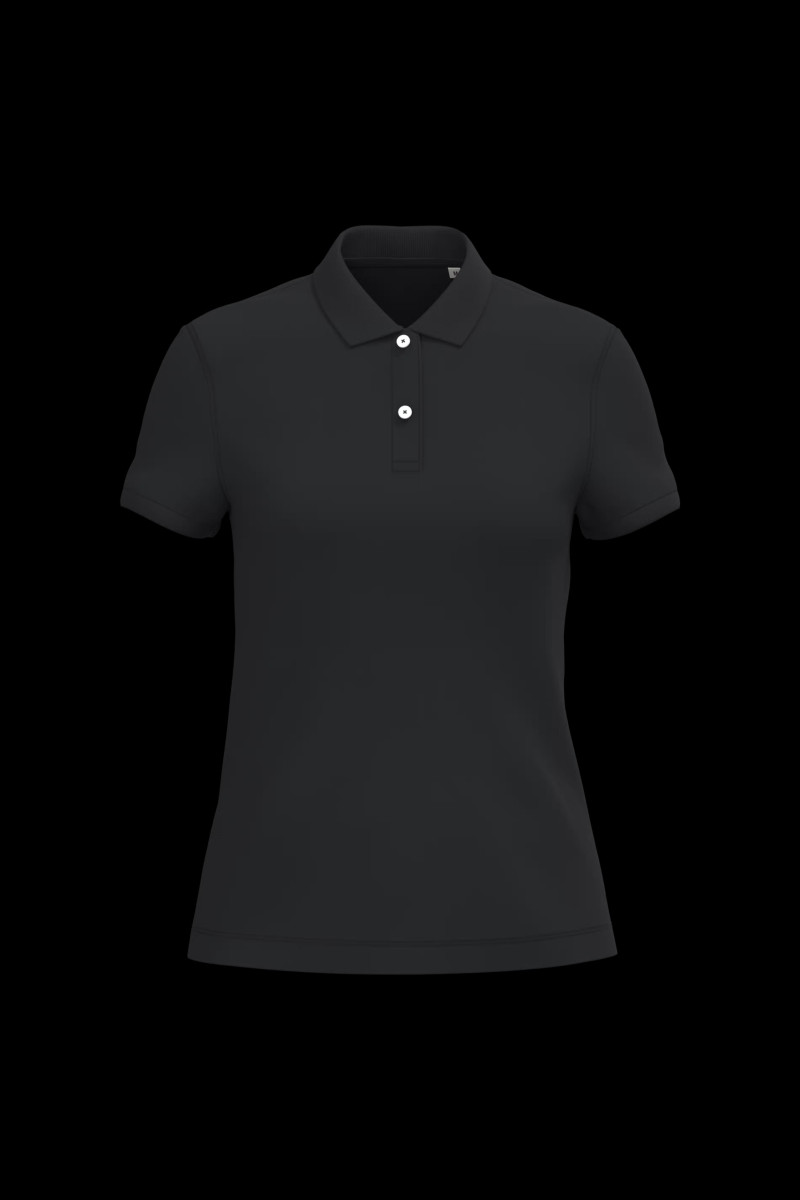 44332-PS_NS208_BLACK_11zon