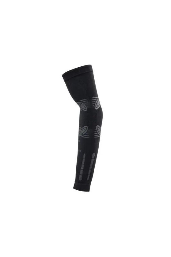 44522-manchette-floky-no-strain-noir-cote2