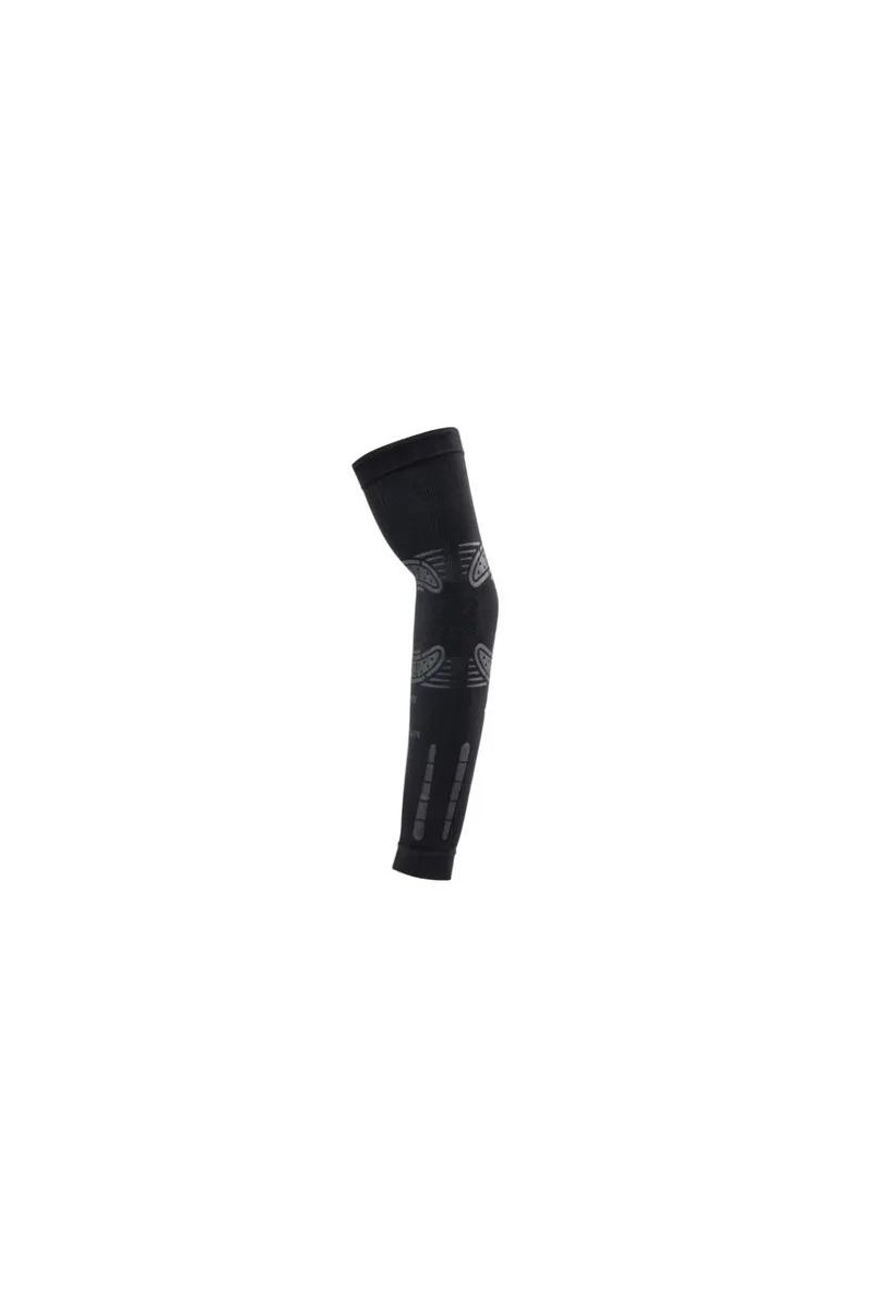 44522-manchette-floky-no-strain-noir-cote2