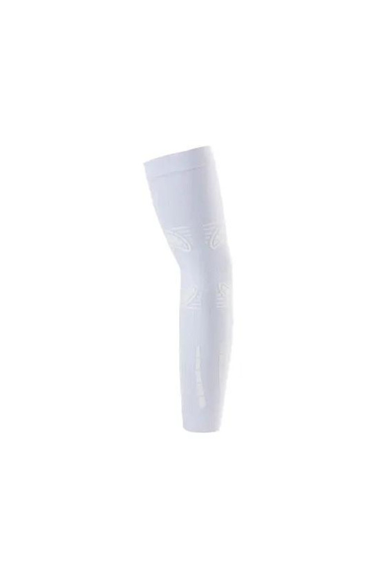 44523-floky-no-strain-sleeves-2pcs-white