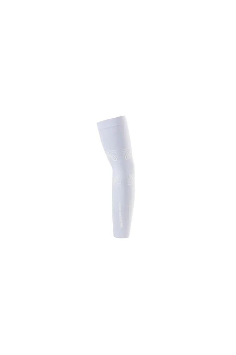 44523-floky-no-strain-sleeves-2pcs-white