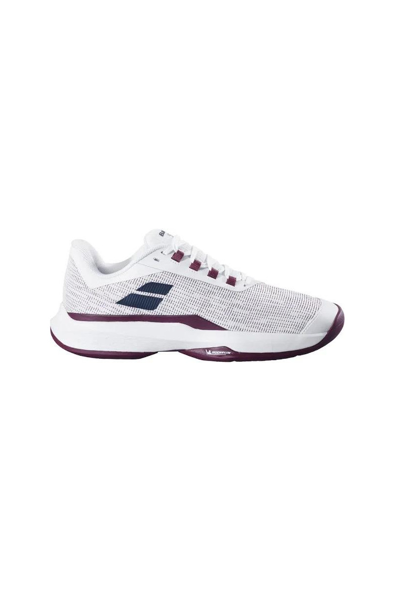 44290-shopping
