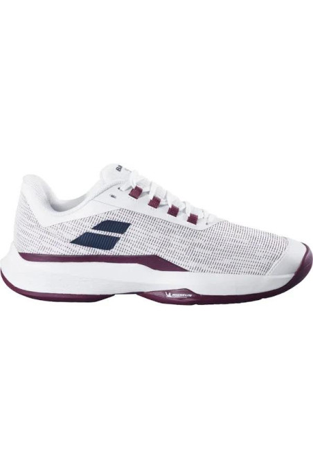 $productcomments_product->name