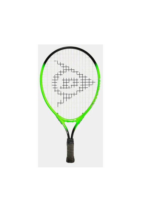 Raquette Dunlop Nitro 19 - Ecosport Tennis, Padel, Running