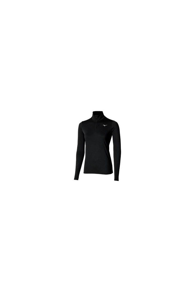 44547-SH_J2GAC71609_20-1.png-1000x1000-s_i-c_t_White-f_png