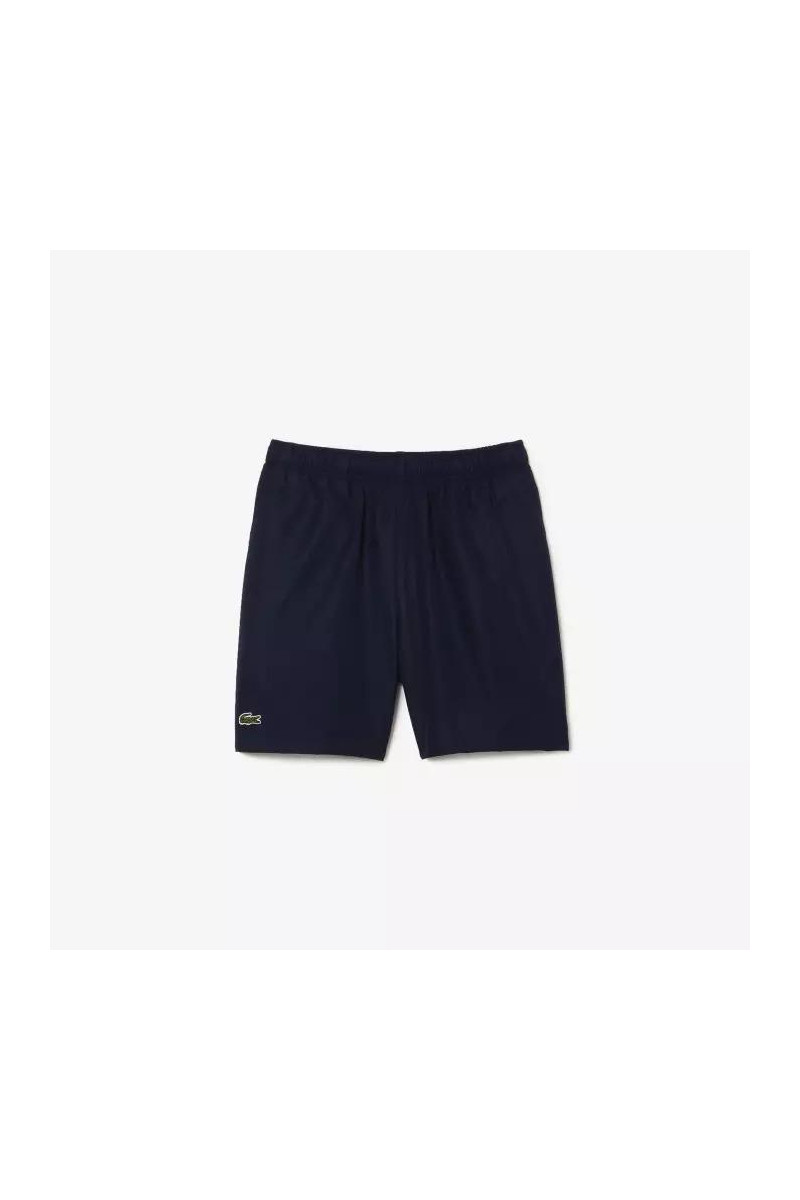 44554-short-lacoste-enfant-marine_11zon