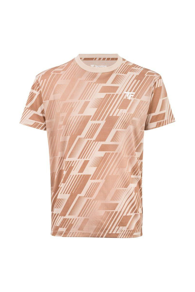 44560-tee-shirt-tecnifibre-x-loop-homme-sand-2025 (1)_11zon